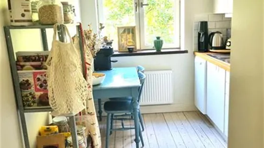 Lägenheter i Malmö Centrum - foto 8