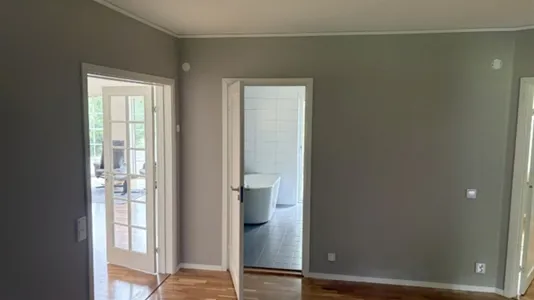 Hus i Haninge - foto 2