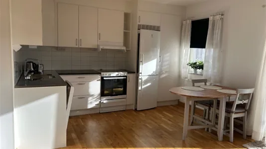 Lägenheter i Enköping - foto 3