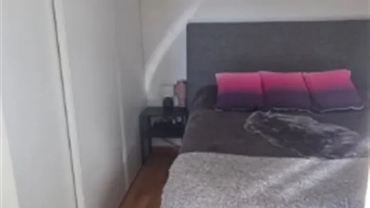 Lägenheter i Västerort - foto 7