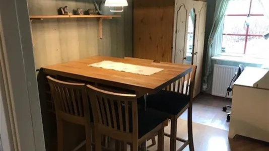Hus i Huddinge - foto 2