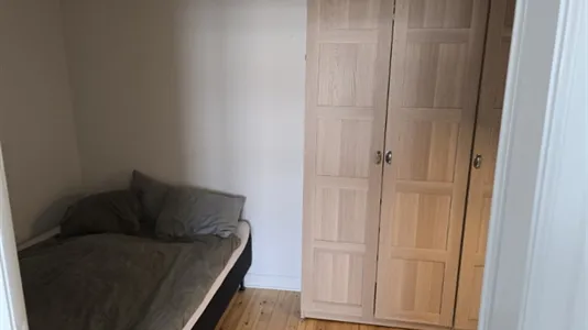 Lägenheter i Norrköping - foto 5