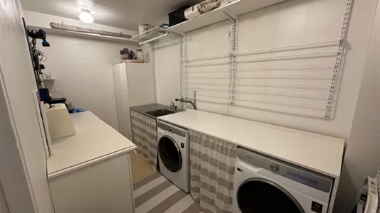 Hus i Mölndal - foto 14