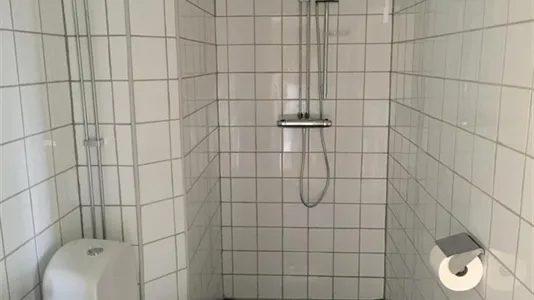 Lägenheter i Haninge - foto 4