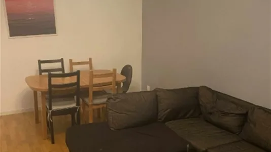 Lägenheter i Ale - foto 3