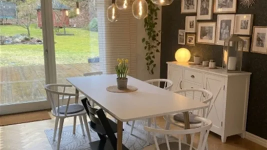 Hus i Lerum - foto 9