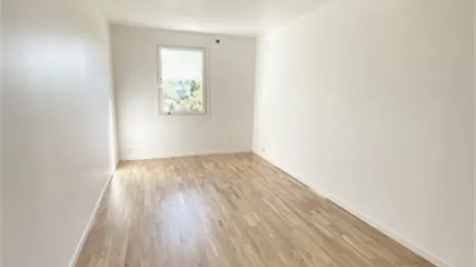 Hus i Nacka - foto 6