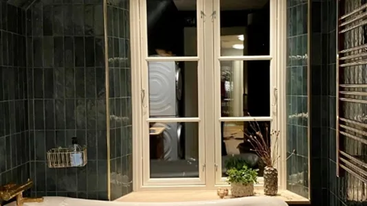 Hus i Staffanstorp - foto 4