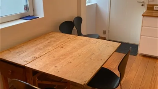 Lägenheter i Lidingö - foto 3