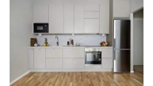 Lägenheter i Nacka - foto 3