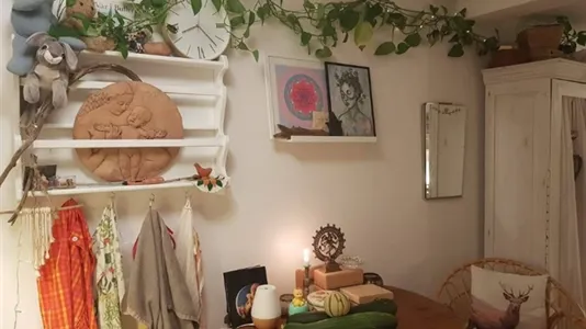 Lägenheter i Söderort - foto 5