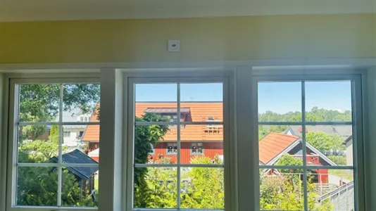 Hus i Tyresö - foto 11