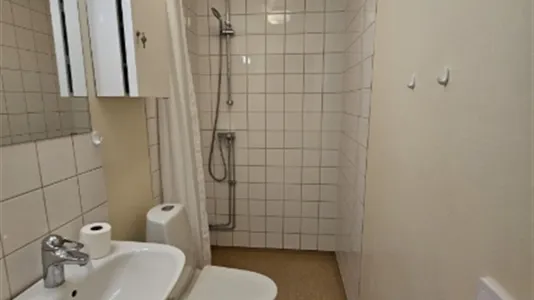 Lägenheter i Nacka - foto 6