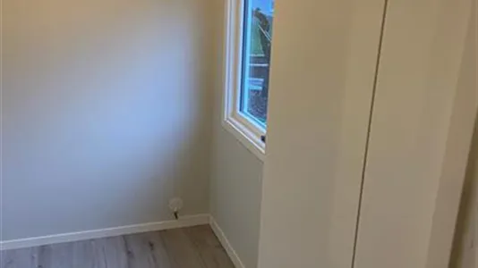 Lägenheter i Håbo - foto 7