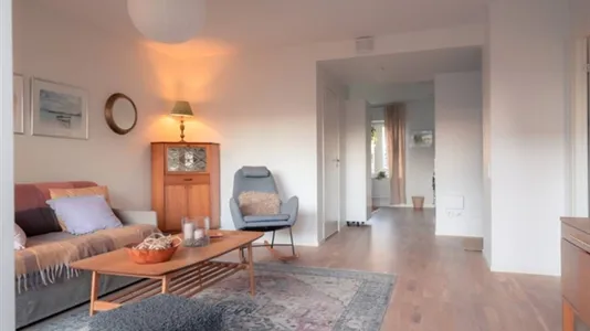 Lägenheter i Nyköping - foto 6