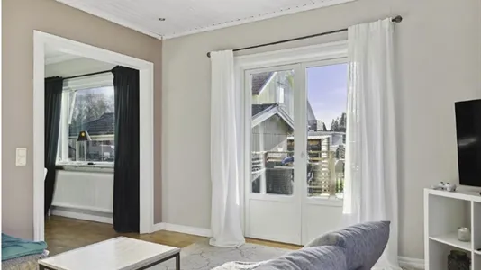 Hus i Tranemo - foto 4