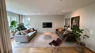 Hus att hyra, Järfälla, &lt;span class=&quot;blurred street&quot; onclick=&quot;ProcessAdRequest(3007811)&quot;&gt;&lt;span class=&quot;hint&quot;&gt;Se gatunamn&lt;/span&gt;[xxxxxxxxxx]&lt;/span&gt;
