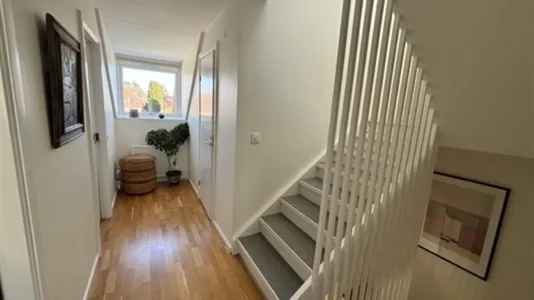 Hus i Lidingö - foto 3