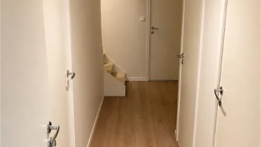 Hus i Västra hisingen - foto 9