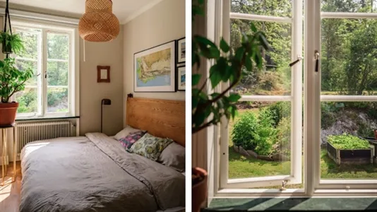 Hus i Värmdö - foto 8