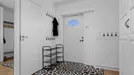 Hus att hyra, Hofors, &lt;span class=&quot;blurred street&quot; onclick=&quot;ProcessAdRequest(2673642)&quot;&gt;&lt;span class=&quot;hint&quot;&gt;Se gatunamn&lt;/span&gt;[xxxxxxxxxx]&lt;/span&gt;