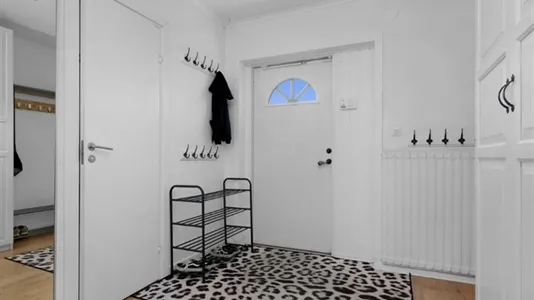Hus i Hofors - foto 1