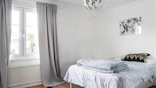 Hus i Söderort - foto 3