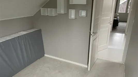 Hus i Täby - foto 10