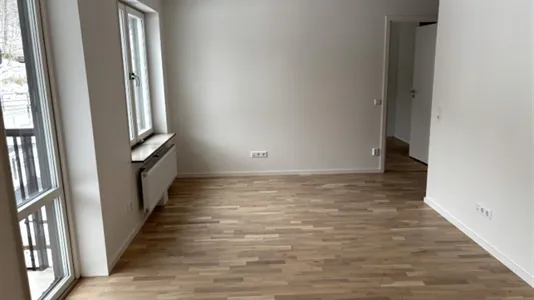 Lägenheter i Mölndal - foto 6