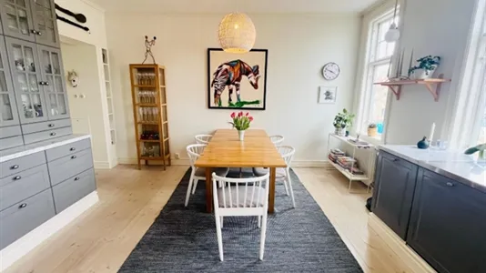 Lägenheter i Uppsala - foto 5