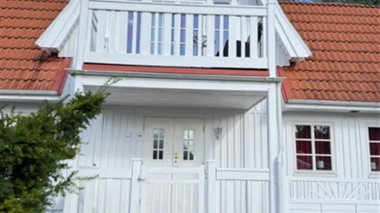 Hus i Södertälje - foto 5