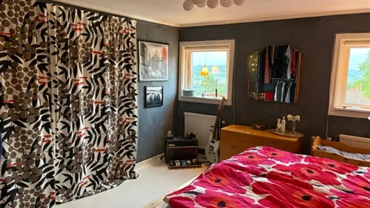 Hus i Partille - foto 14