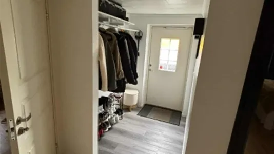 Hus i Örebro - foto 8