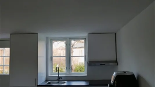 Lägenheter i Sollentuna - foto 3