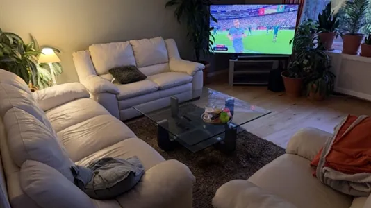 Hus i Söderort - foto 6