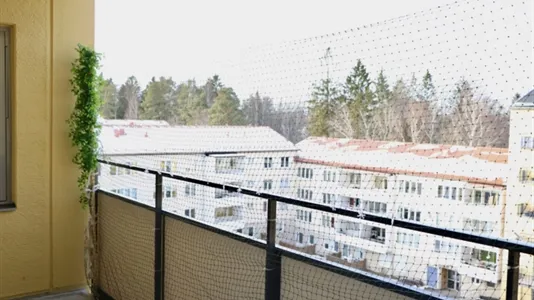 Lägenheter i Södertälje - foto 6