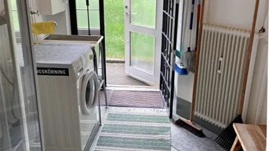 Lägenheter i Johanneberg - foto 14