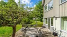 Hus att hyra, Upplands Väsby, &lt;span class=&quot;blurred street&quot; onclick=&quot;ProcessAdRequest(3258970)&quot;&gt;&lt;span class=&quot;hint&quot;&gt;Se gatunamn&lt;/span&gt;[xxxxxxxxxx]&lt;/span&gt;