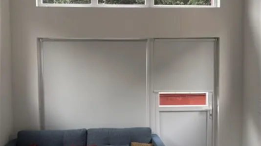 Lägenheter i Huddinge - foto 3