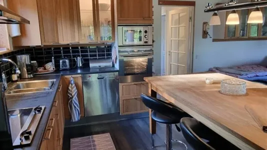 Hus i Mark - foto 11