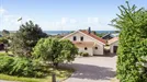 Hus att hyra, Halmstad, &lt;span class=&quot;blurred street&quot; onclick=&quot;ProcessAdRequest(3356136)&quot;&gt;&lt;span class=&quot;hint&quot;&gt;Se gatunamn&lt;/span&gt;[xxxxxxxxxx]&lt;/span&gt;