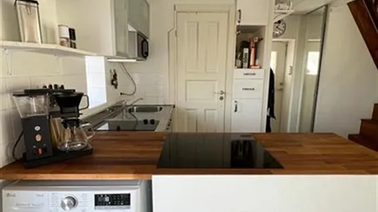 Hus i Oxie - foto 12