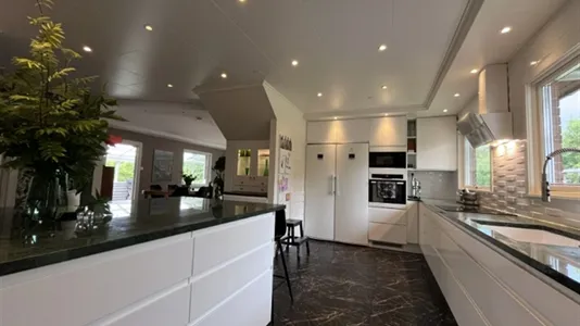 Hus i Haninge - foto 8