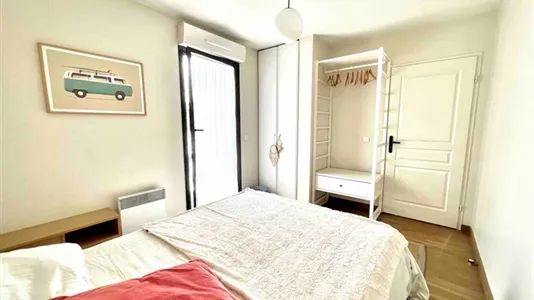 Lägenheter i Malmö Centrum - foto 5