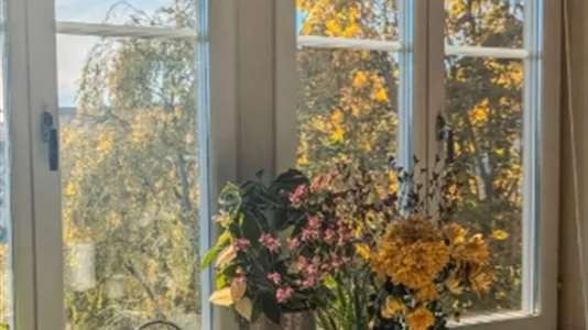 Lägenheter i Södermalm - foto 6