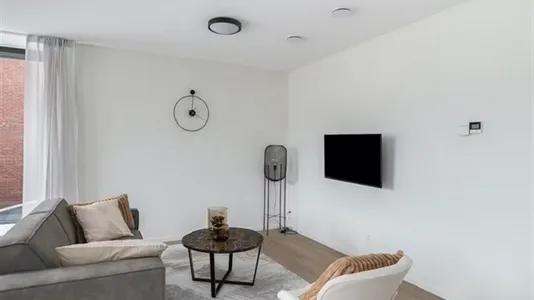 Lägenheter i Linköping - foto 1