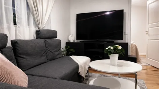 Hus i Täby - foto 9