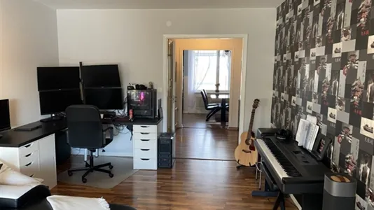 Lägenheter i Lundby - foto 13