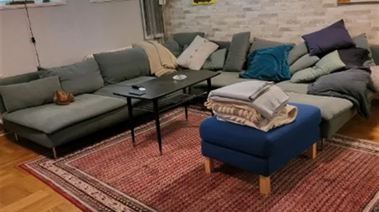 Hus i Tranemo - foto 3