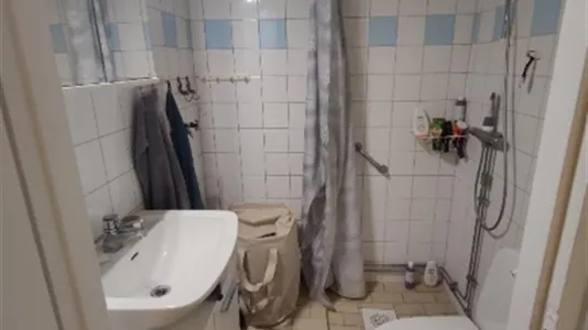 Lägenheter i Lundby - foto 5